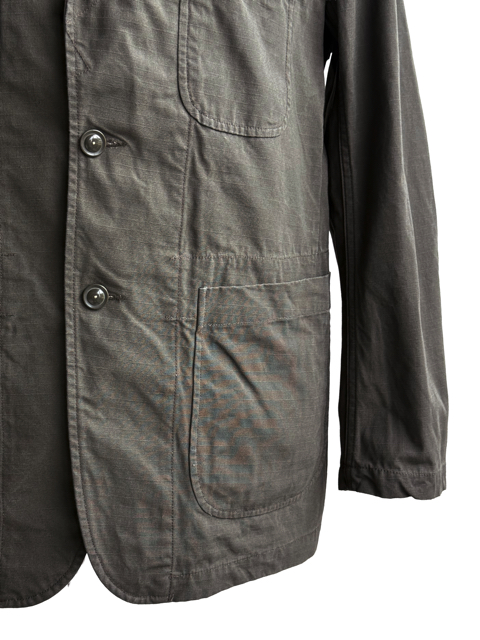 Engineered Garmentsジャケット Engineered Garments【エンジニアードガーメンツ】正規取り扱い店